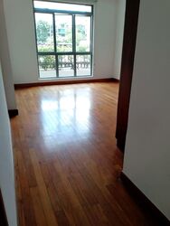 Aspen Heights (D9), Condominium #598764021